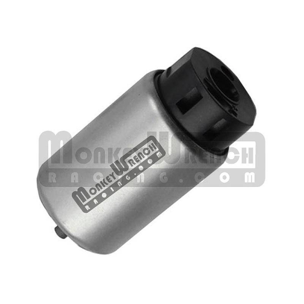 325HP Performance Fuel Pump for 2005-2013 Toyota Corolla, Matrix, Vibe
