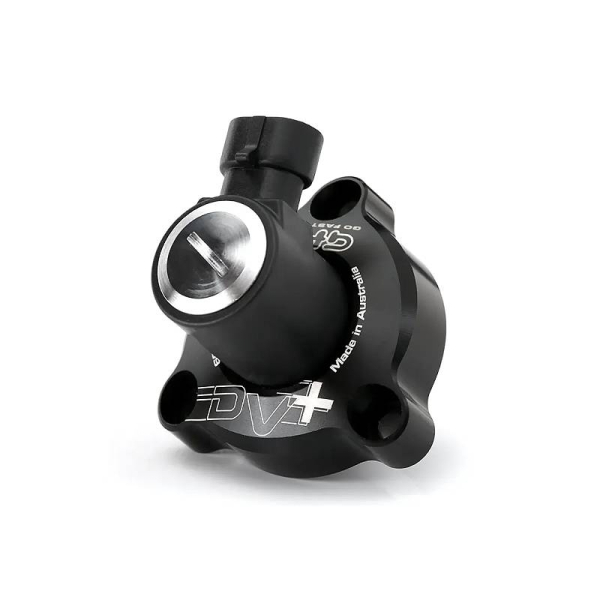 BOV, DV Plus GFB Diverter Valve for 2007-2015 Mini Cooper N18 - T9382