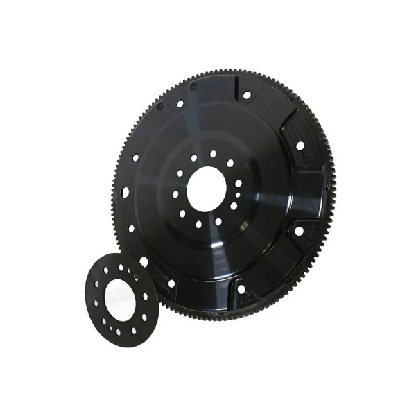 BD Diesel 5R110 Flex Plate for 2008-2010 Powerstroke 6.4L