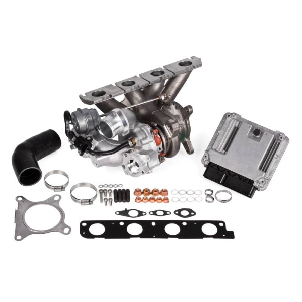 APR K04-64 Turbo Upgrade Kit for 2008-2015 Audi TT, TTS 2.0T