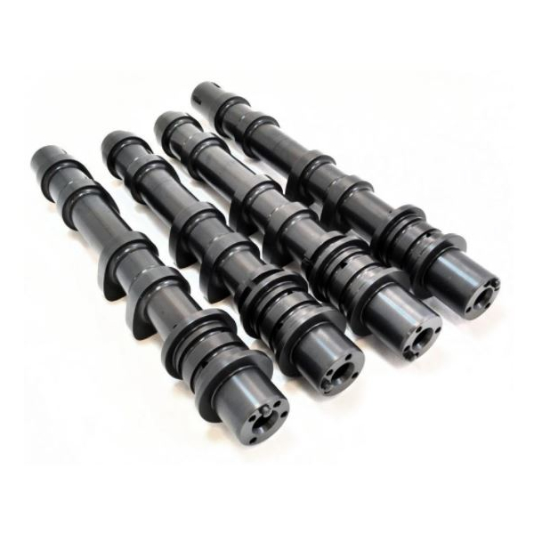 GSC Power STi EJ257 S2 272/272 Billet Cams for 2008-2021 Subaru STi EJ257 - 7026S2