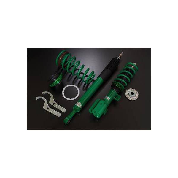 2010-2016 Genesis Coupe TEIN Street Basis Z Coilovers