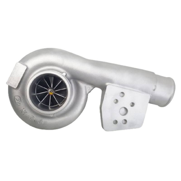 Remanufactured Turbo for 2011-2014 Hyundai Sonata /  Kia Optima 2.0T GDi