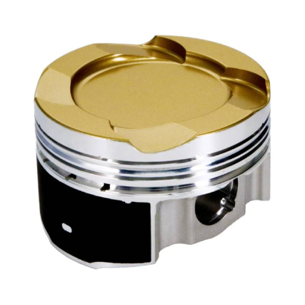 JE Ultra Series Piston Kit for 2011-2018 BMW N55B30
