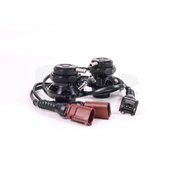  Forge Recirculating Valves (BOV) for 2012-2017 Audi RS6 C7