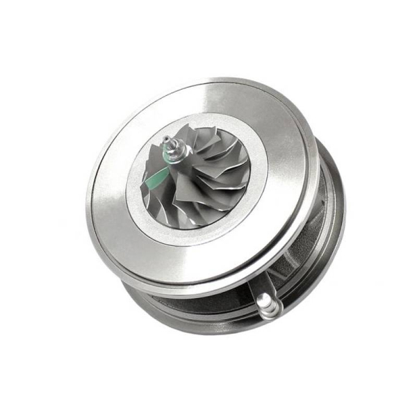 2012-2019 ML350 BlueTEC GTB2060V Replacement Ball Bearing CHRA