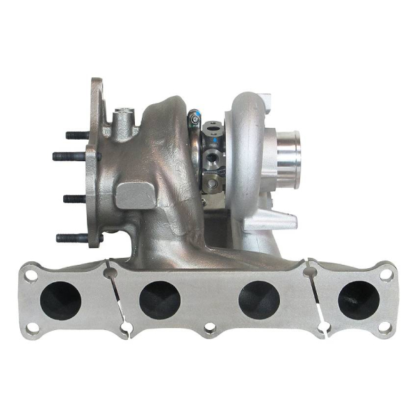BK2 Genesis 2.0T Remanufactured Turbo for 2013-2015 Hyundai Genesis 2.0T