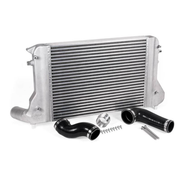 APR Intercooler System FMIC Upgrade for 2013-2022 Volkswagen Beetle, Jetta, Passat Gen 3 1.8T/2.0T