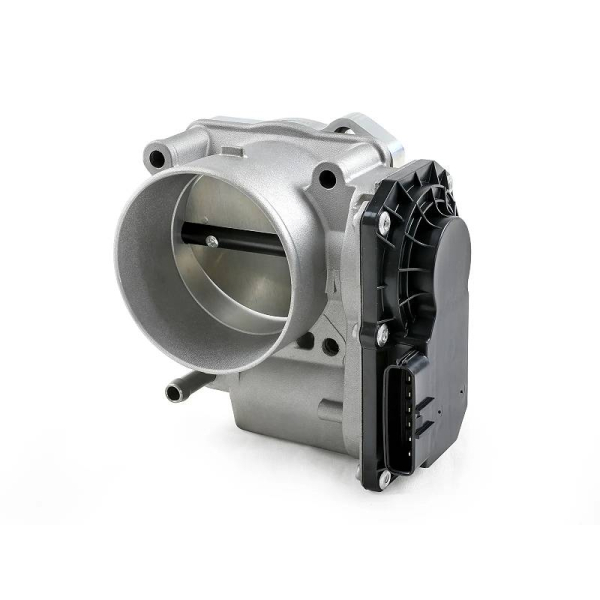 aFe 70mm Throttle Body Upgrade for 2013+ Subaru BRZ / Scion FR-S / Toyota 86