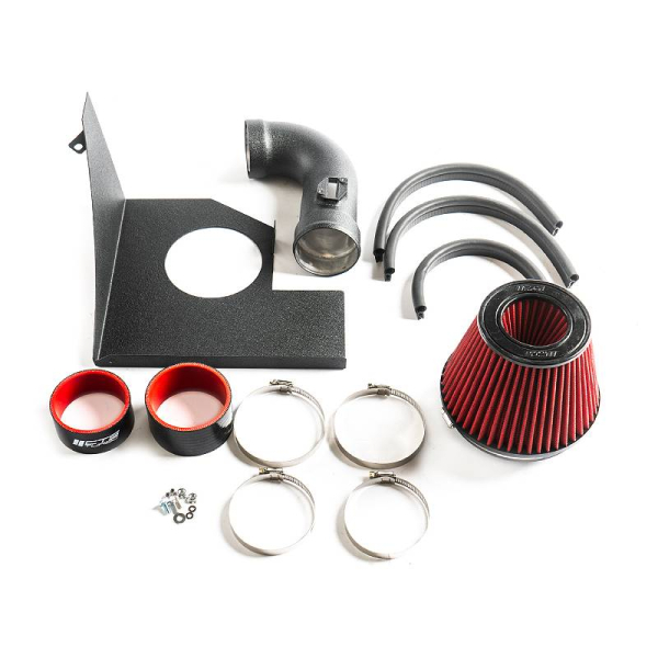 High Flow Intake System for 2015-2019 BMW 230i / 330i / 430i B46 & B48