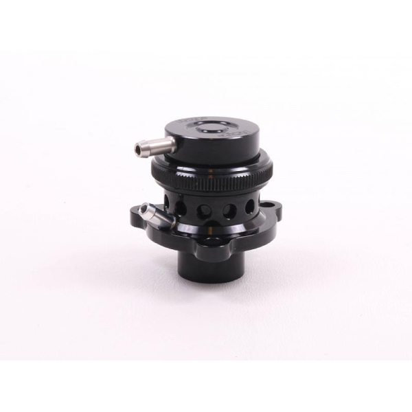 2014-2019 CLA 250 M270/M274 Forge Blow Off Valve (BOV)