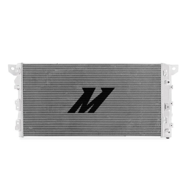 F150 Performance Radiator by Mishimoto