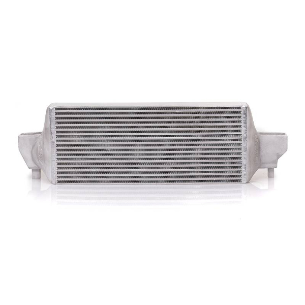 2015-2020 Mini Cooper S Front Mount Intercooler (FMIC)