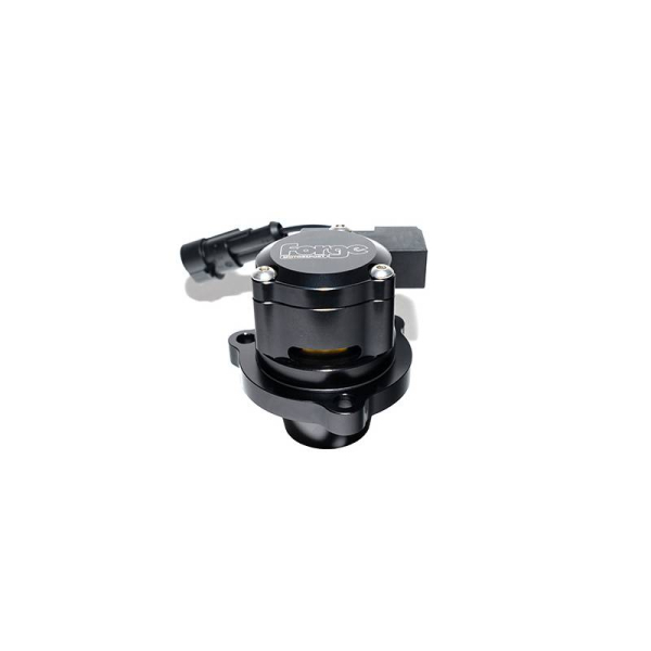 Forge E-DV Electronic Blow Off Valve (BOV) for 2015-2023 Ford Mustang Ecoboost