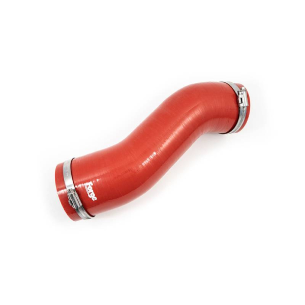 Forge Silicone Turbo Intake Hose for 2015-2025 Audi TT, Volkswagen GTI EA888