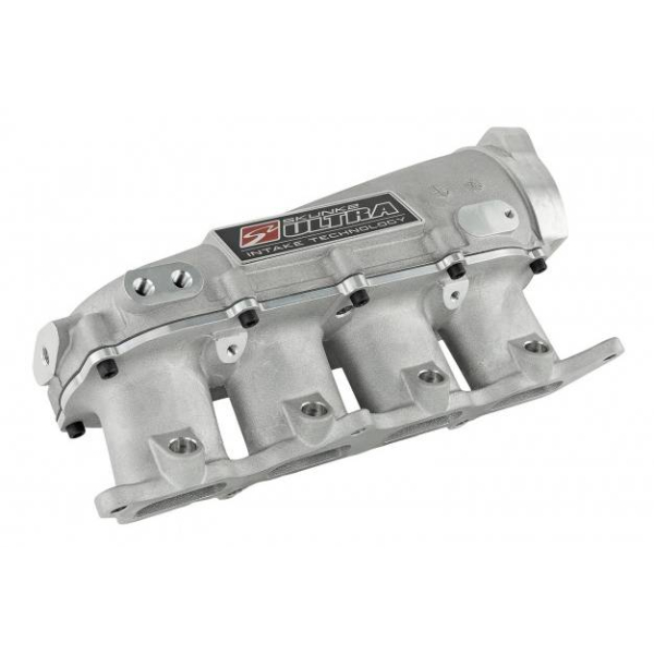 Skunk2 L15B Ultra Street Intake Manifold for 2016-2021 Civic 1.5L L15B - 307-05-1000