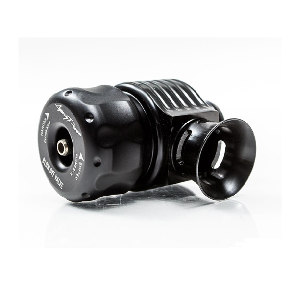 2016-2022 Polaris RZR XP Turbo Blow Off Valve (BOV)