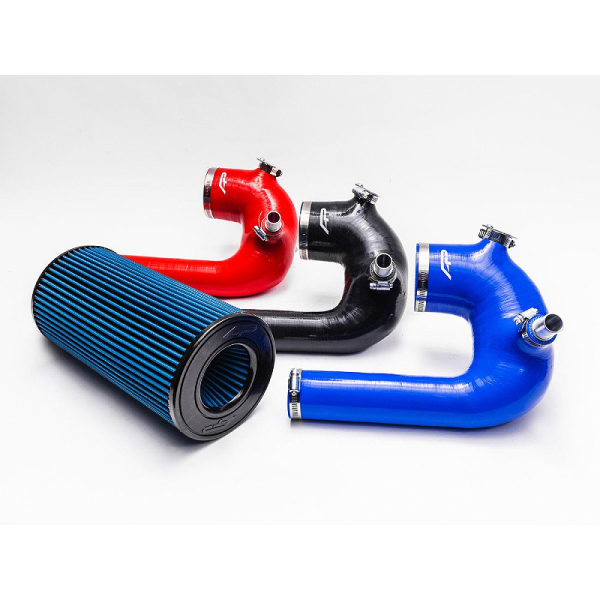 2016-2022 Polaris RZR XP Turbo Cold Air Intake System | Agency Power