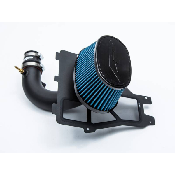 2017-2022 Can-Am Maverick X3 Turbo Cold Air Intake | Agency Power