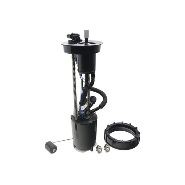 2017-2023 Can-Am Maverick X3 Turbo High Flow Fuel Pump Module | DeatschWerks
