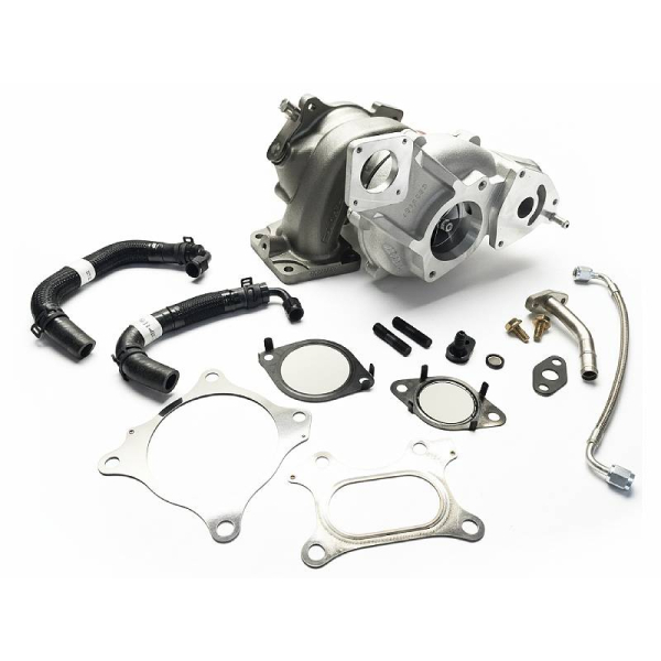 MDR G25-700 Ball Bearing Drop In Turbo Upgrade for Honda / Acura 2.0T