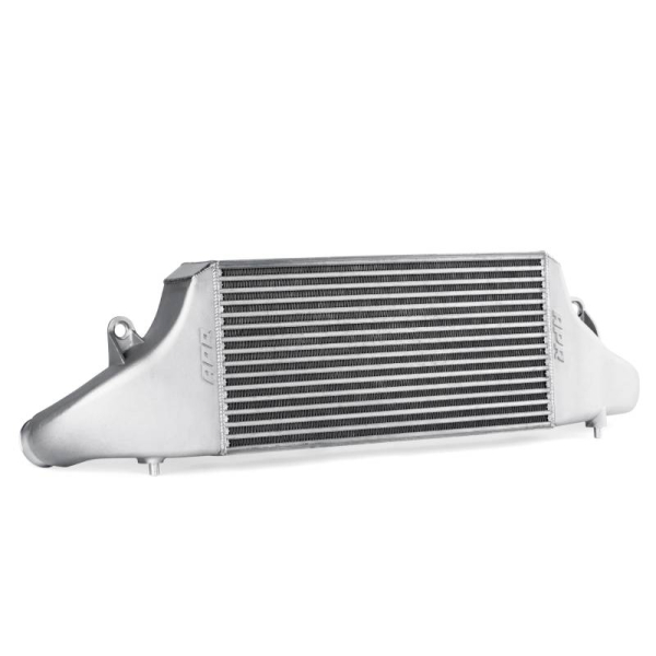 APR Intercooler System FMIC Upgrade for 2018-2022 Audi TTRS 8S Gen 2 MK3