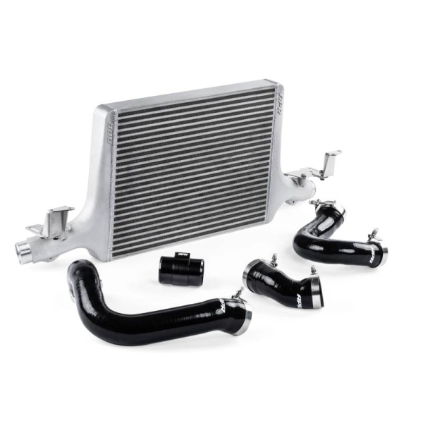 APR Intercooler Upgrade FMIC for 2018-2024 B9 Audi S4, S5 Sportback 3.0T FSI
