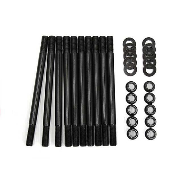 2018+ Kia Stinger / G70 3.3TT ARP Head Studs Kit