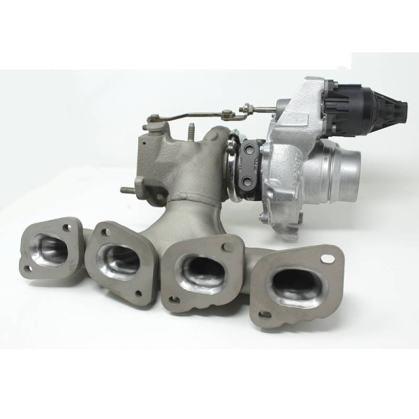 2019-2023+ CLA 250 Turbo Upgrade / M260 / C118 | TurboKits.com
