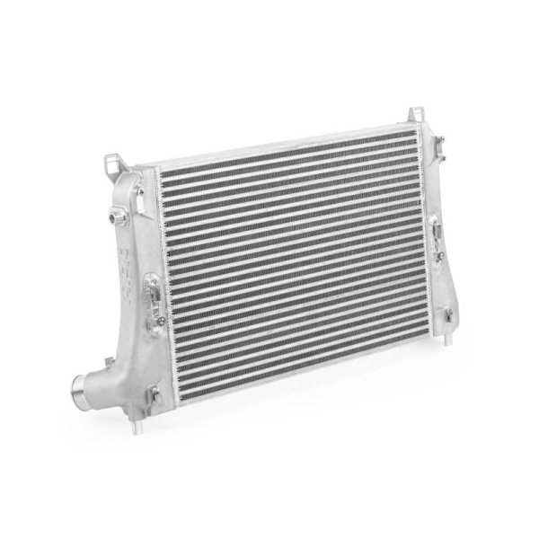 APR Intercooler Upgrade FMIC for 2019-2024 Audi Q3, Volkswagen Arteon, Tiguan MQB 2.0T