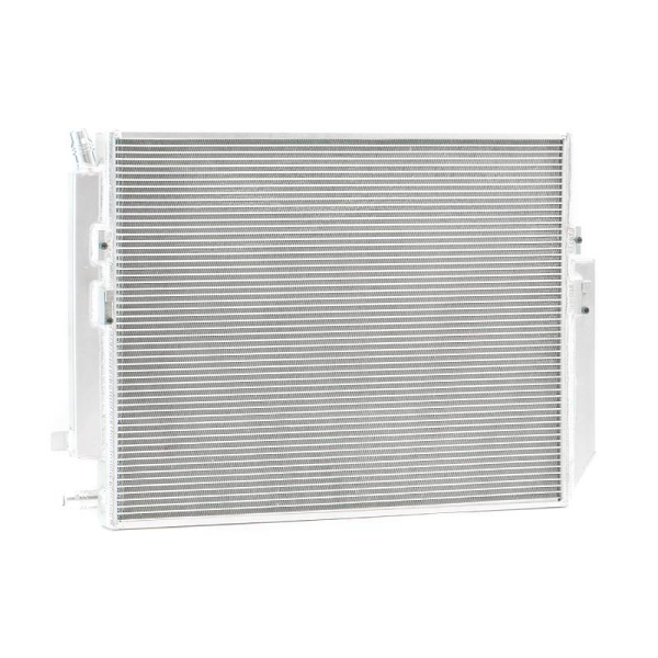 Front Heat Exchanger for 2019+ BMW G20 330, M340 & GR Supra B58