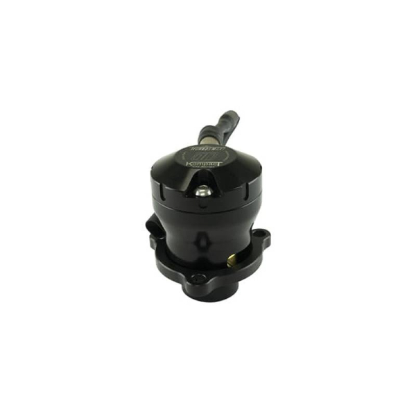 Turbosmart Kompact Dual Port BOV for 2020+ Ford Bronco, Bronco Sport, Maverick