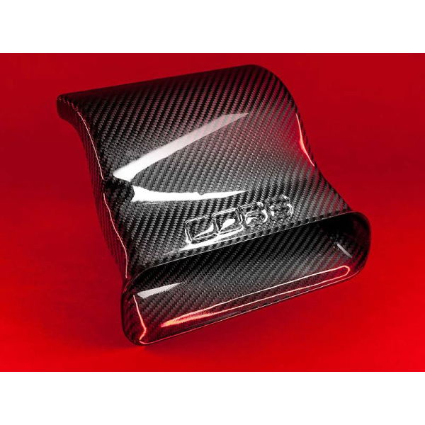 Cobb Carbon Fiber Intake Scoop for 2022+ Subaru WRX FA24
