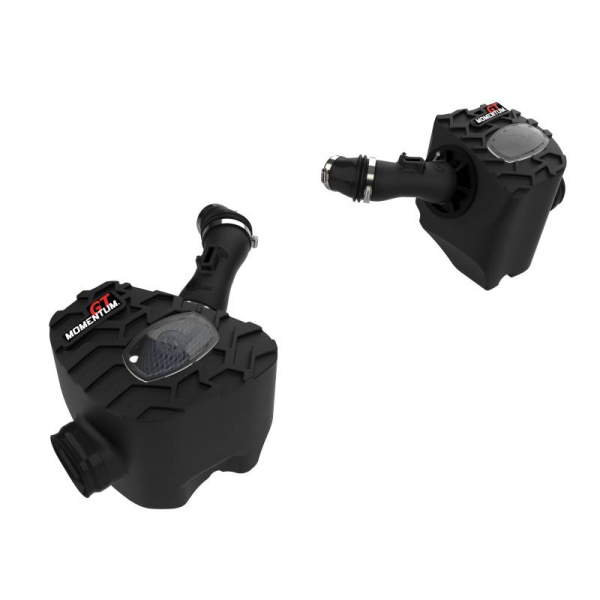 2022+ Tundra 3.4TT aFe Momentum GT Cold Air Intake - Pro 5R