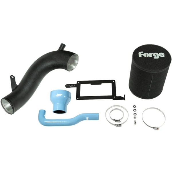 Cold Air Induction Kit for 2022 and Up Hyundai Elantra N 2.0T
