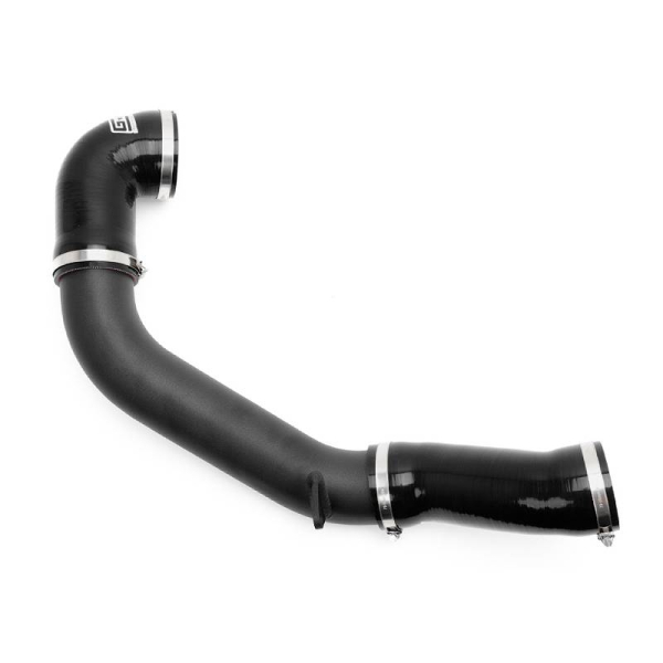 2022+ Subaru WRX FA24 Grimmspeed Post MAF Pipe Kit - 113050