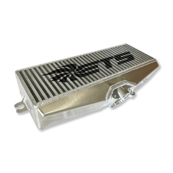 2022+ Subaru WRX ETS Top Mount Intercooler