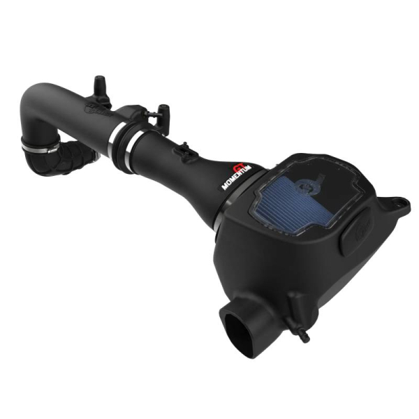 aFe Cold Air Intake System for 2023-2025 Chevy Colorado and GMC Canyon 2.7T