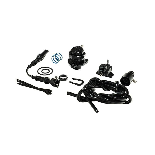 Blow Off Valve for 2024-2025 Mini Cooper S/JCW F66