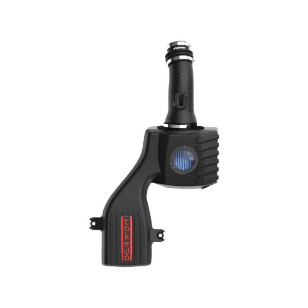 aFe Takeda Momentum Cold Air Intake System for 2024-2026 Mazda