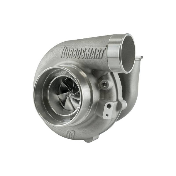 TS-1 6262 V-Band .82 A/R EWG Ball Bearing Turbo by Turbosmart