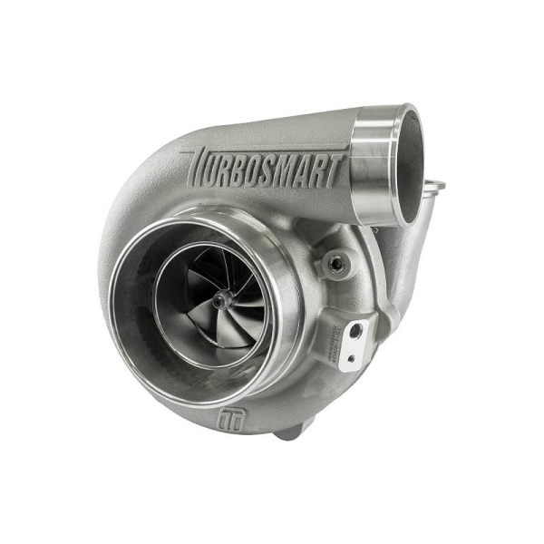 Water Cooled TS-2 7170 V-Band .96 A/R EWG Ball Bearing Turbo by Turbosmart