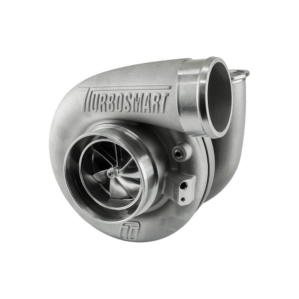 TS-1 7880 V-Band .96 A/R EWG Ball Bearing Turbo by Turbosmart