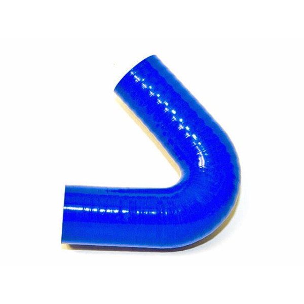 2 Inch ID 135 Degree Elbow - Silicone