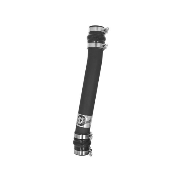 aFe Power BladeRunner Intercooler Tube Hot Side