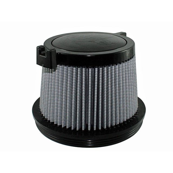 aFe Power Magnum FLOW Pro DRY S Air Filter