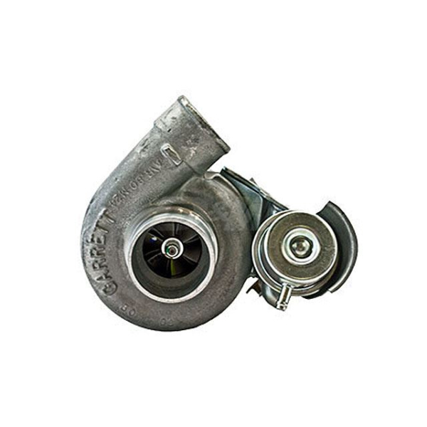 Garrett GT2554LRS Mazdaspeed Protege BB Replacement Turbo