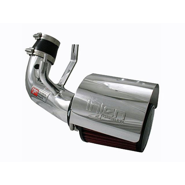 Injen Short Ram Intake for 2002-2006 Acura RSX - IS1471P