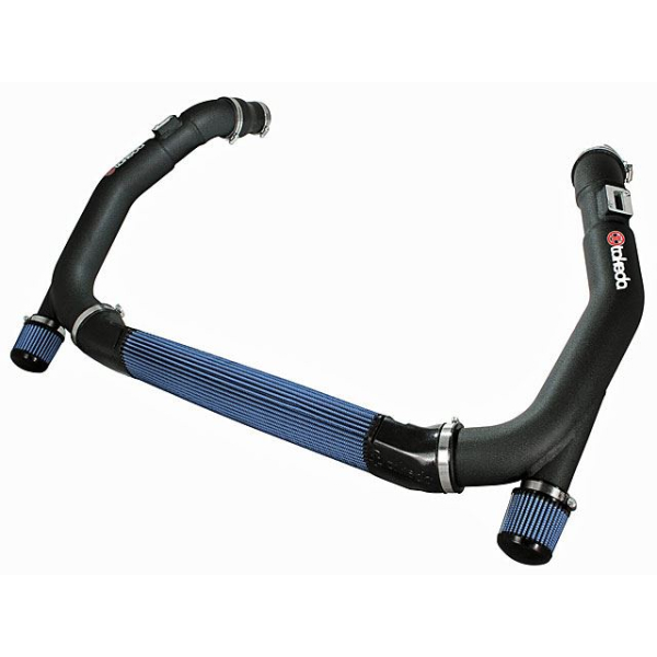 aFe POWER Takeda Stage-2 Pro 5R Cold Air Intake System