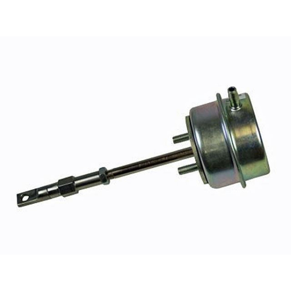 BD Diesel Turbo Boost Control Kit
